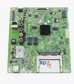 LG 43LH595V 63714521 EAX66873003