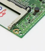 LG 43LH595V 63714521 EAX66873003