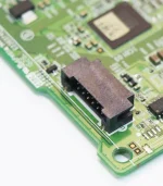 LG 43LH595V 63714521 EAX66873003