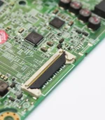 LG 43LH595V 63714521 EAX66873003
