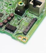 LG 43LH595V 63714521 EAX66873003