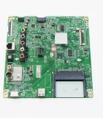 LG 43LK5990PLE 65293828 EAX67703503