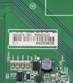 LG 43LK5990PLE 65293828 EAX67703503
