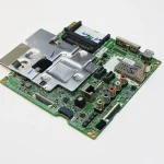 LG 43UJ651V 64553906 EAX67166104