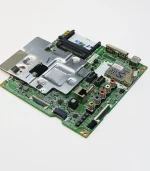 LG 43UJ651V 64553906 EAX67166104