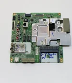 LG 43UJ651V 64553906 EAX67166104