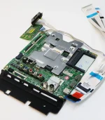 LG 43UK6450PLC EAX67872805