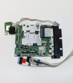 LG 43UK6450PLC EAX67872805