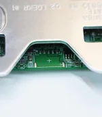 LG 43UK6450PLC EAX67872805
