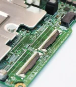 LG 43UK6450PLC EAX67872805