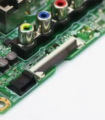 LG 43UK6450PLC EAX67872805