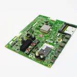 LG 47LA644V EBR76823104 EAX64797003