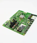 LG 47LA644V EBR76823104 EAX64797003