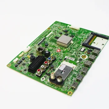 LG 47LA644V EBR76823104 EAX64797003
