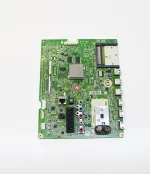 LG 47LA644V EBR76823104 EAX64797003