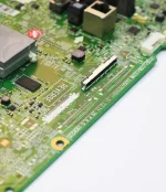 LG 47LA644V EBR76823104 EAX64797003