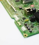 LG 47LA644V EBR76823104 EAX64797003