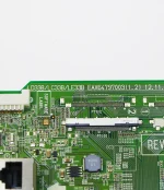 LG 47LA644V EBR76823104 EAX64797003