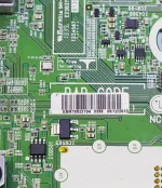 LG 47LA644V EBR76823104 EAX64797003