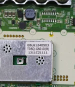 LG 47LA644V EBR76823104 EAX64797003