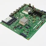 LG 47LB720V EBR78699402 EAX65384003