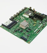 LG 47LB720V EBR78699402 EAX65384003