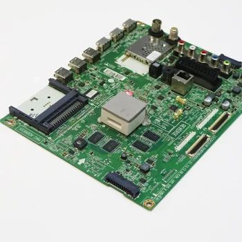 LG 47LB720V EBR78699402 EAX65384003