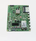 LG 47LB720V EBR78699402 EAX65384003