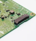 LG 47LB720V EBR78699402 EAX65384003