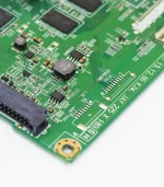 LG 47LB720V EBR78699402 EAX65384003