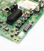 LG 47LB720V EBR78699402 EAX65384003