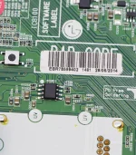 LG 47LB720V EBR78699402 EAX65384003