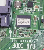 LG 47LB720V EBR78699402 EAX65384003