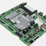 LG 49SM8000PLA 66114804 EAX68253605