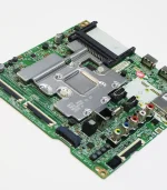 LG 49SM8000PLA 66114804 EAX68253605