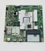 LG 49SM8000PLA 66114804 EAX68253605