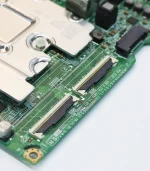 LG 49SM8000PLA 66114804 EAX68253605