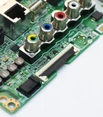 LG 49SM8000PLA 66114804 EAX68253605