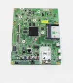 LG 49UH676V EBT64202216 EAX66804605