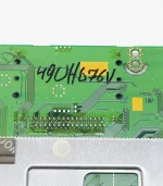 LG 49UH676V EBT64202216 EAX66804605
