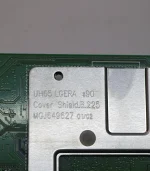 LG 49UH676V EBT64202216 EAX66804605