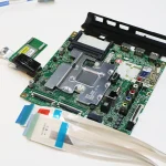 LG 49UM7020PLA 66166104 EAX68253605