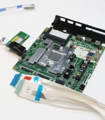 LG 49UM7020PLA 66166104 EAX68253605