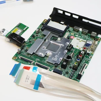 LG 49UM7020PLA 66166104 EAX68253605