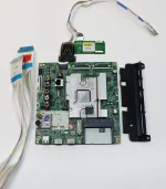 LG 49UM7020PLA 66166104 EAX68253605