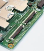 LG 49UM7020PLA 66166104 EAX68253605