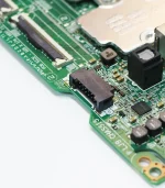LG 49UM7020PLA 66166104 EAX68253605