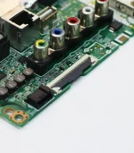 LG 49UM7020PLA 66166104 EAX68253605