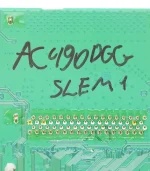 LG 49UM7020PLA 66166104 EAX68253605