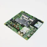LG 49UM7450PLA 66055304 EAX68253605